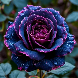 Роза Даун Мист купить по цене от 529р. в интернет-магазине «Посадика» с доставкой почтой в в Билибиное и по всей России – [изображение №1].